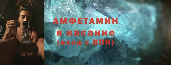 мет Алексин