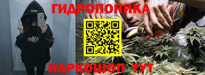 экстази Заводоуковск