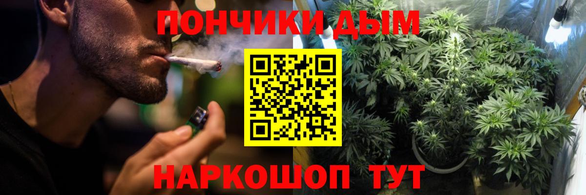 Бошки марихуана гибрид Ленинск-Кузнецкий